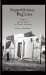  Superstitious Regimes: Religion and the Politics of Chinese Modernity