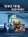  Athletic Training Exam Review: A Student Guide to Success