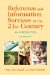  Reference and Information Services in the 21st Century: An Introduction