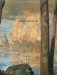  Pennsylvania Impressionism