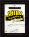  Vocabulary Intro: LinguaForum TOEFL iBT