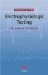  Electrophysiologic Testing