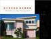  Little Boxes: The Architecture of a Classic Midcentury Suburb