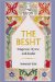 The Besht: Magician, Mystic, and Leader