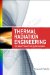  Thermal Radiation Engineering: For Solar Power Energy Generation
