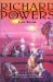 The Art of Richard Powers