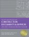  Construction Documents & Services: Are Sample Problems and Practice Exam