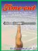  Timeout: Sports Stories as a Game Plan for Spiritual Success