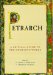  Petrarch: A Critical Guide to the Complete Works