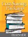  Introduction to Medical-Surgical Nursing + Introduction to Medical-Surgical Nursing Study Guide