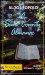 A Sand County Almanac