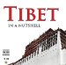  Tibet in a Nutshell