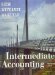  Intermediate Accounting