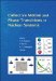  Collective Motion and Phase Transitions in Nuclear Systems: Proceedings of the Predeal International Summer School Innuclear Physics, Predeal, Romania, 28 August-9 September 2006
