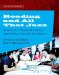  Reading and All That Jazz: Tuning Up Your Reading, Thinking, and Study Skills