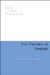  New Discourse on Language: Functional Perspectives on Multimodality, Identity, and Affiliation