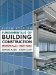  Fundamentals of Building Construction: Materials and Methods