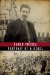  Carlo Tresca: Portrait of a Rebel