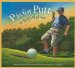  P Is for Putt: A Golf Alphabet
