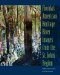  Florida's American Heritage River: Images from the St. Johns Region
