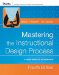  Mastering the Instructional Design Process: A Systematic Approach