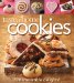  Taste of Home: Cookies