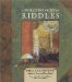 A World Treasury of Riddles