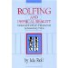  Rolfing and Physical Reality
