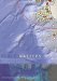  Place Matters: Geospatial Tools For Marine Science, Conservation, And Management in the Pacific Northwest