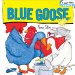  Blue Goose