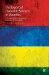 The Export of Tradeable Services in Mauritius: A Commonwealth Case Study in Economic Transformation