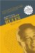 The Sandler Rules: Forty-Nine Timeless Selling Principles... and How to Apply Them