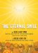 The Eternal Smile