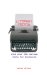  Literary Trivia: Over 300 Curious Lists for Bookworms