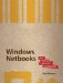  Windows Netbooks: The Path to Low-Cost Computing