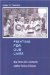  Fighting for Our Lives: New York's AIDS Community And the Politics of Disease