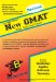  Exambusters Gmat Study Cards