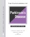 The Encyclopedia of Parkinson's Disease