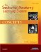 The Sectional Anatomy Learning System: Concepts and Applications