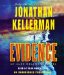  Evidence: An Alex Delaware Novel