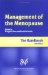  Management of the Menopause: The Handbook