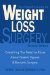 The Patient's Guide to Weight Loss Surgery: Everything You Need to Know About Gastric Bypass and Bariatric Surgery