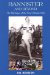  Bannister and Beyond: The Mystique of the Four-minute Mile