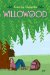  Willowood