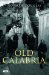  Old Calabria