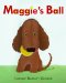  Maggie's Ball