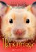  Hamster Magic