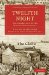  Twelfth Night