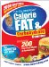 The CalorieKing Calorie, Fat & Carbohydrate Counter 2009