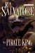 The Pirate King: Transitions, Book II